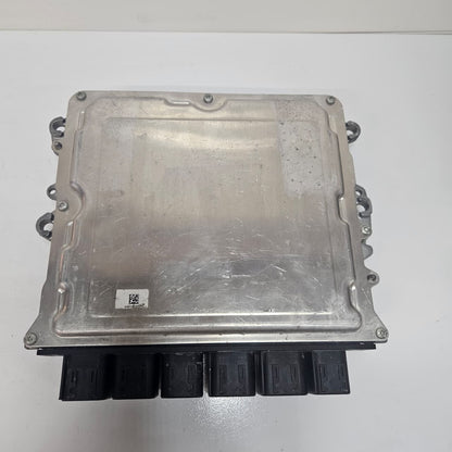 2020 BMW 7 Series G11 X5 G05 Engine Control Unit B57 Diesel DDE 8479490
