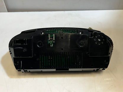 2007-2013 BMW X5 6 Series E63 E64 SPEEDOMETER Instrument Cluster 6976284 OEM
