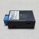 1999-2003 BMW M5 Tire Pressure Control Module 2695675 E39 M5 OEM