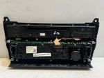 Load image into Gallery viewer, 2011-2016 BMW 528i 5 Series F10 F11 Climate Control Unit 9241241 OEM