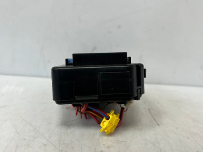2014-2018 BMW F30 320i 328i 335i 330i Front Power Distribution Fuse Box 9337879