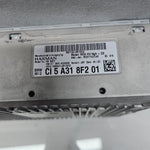 قم بتحميل الصورة إلى عارض الصور، 2021 BMW F44 Audio Headunit High 5A318F2 OEM