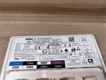 Bild in die Galerieansicht laden, BMW G20 330i B48A BDC-03 14/06/2020 5A2D544