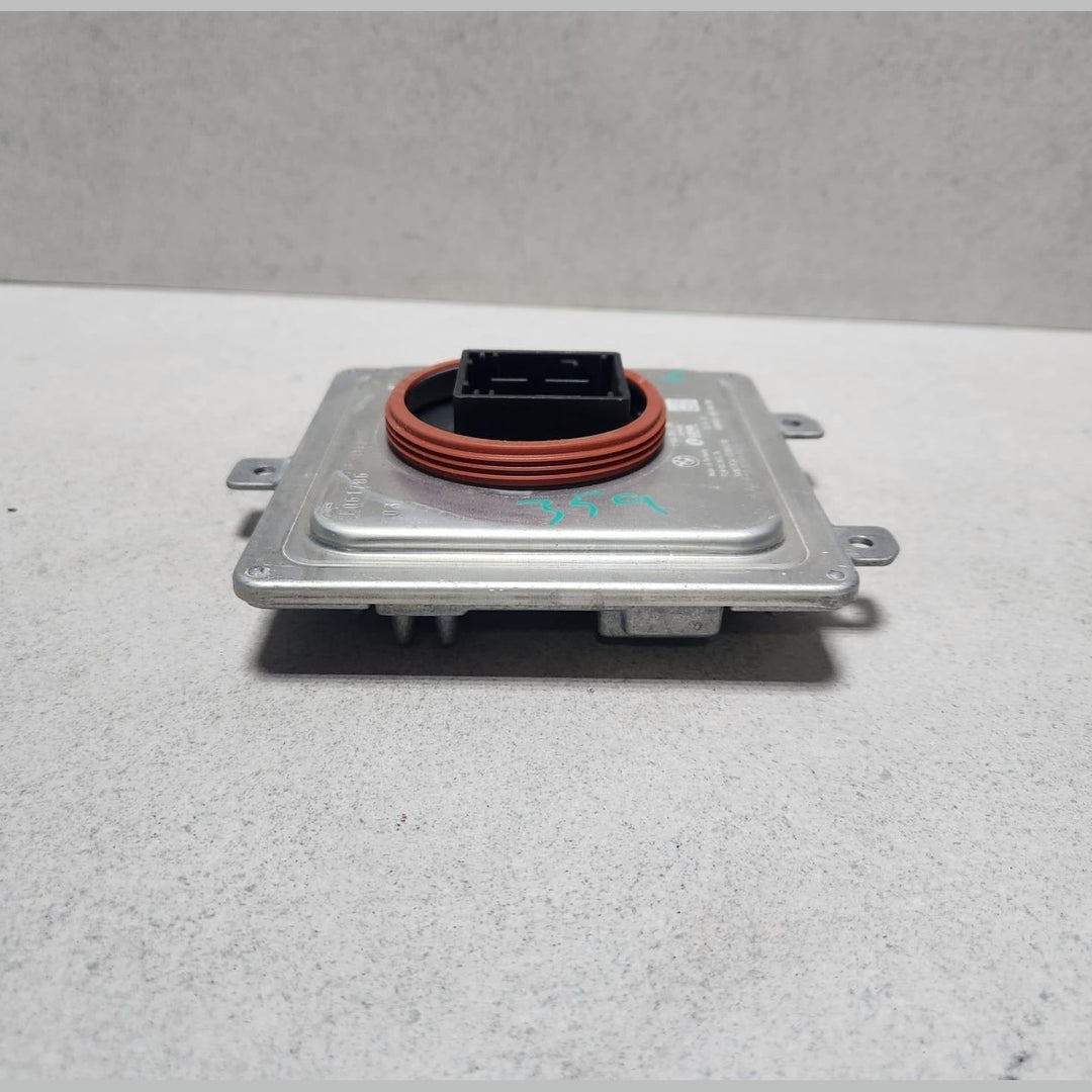 2019-2024 BMW X5 Led Headlight Ballast Control Module 7933359 X6 and G-series   