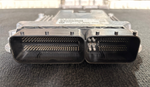Bild in die Galerieansicht laden, BMW F20 F31 F45 F46 F30 B47 ENGINE CONTROL UNIT ECU DDE P/N 8596362