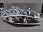 Load image into Gallery viewer, BMW 5 GT F07 2013GT LCI ADAPTATIVE LED PHARE CÔTÉ GAUCHE OCCASION...
