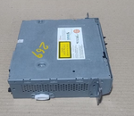 Bild in die Galerieansicht laden, BMW 5 / 7 SERIES CIC MID HEAD UNIT CONTROLLER OEM  9258269