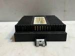 Load image into Gallery viewer, 2005-2008 BMW E60 E61 5 Series E65 E66 530i Light Control Module 9153272 OEM