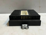 2005-2008 BMW E60 E61 5 Series E65 E66 530i Light Control Module 9153272 OEM