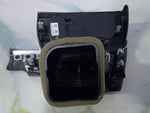 Bild in die Galerieansicht laden, OEM BMW F13 F12 F06 Dashboard Heater Blower A/C Air Vent Right 9192744 9197487