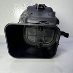 Load image into Gallery viewer, Mercedes Dashboard Air Vent A2198300254 CLS Class W219 C219