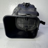 Mercedes Dashboard Air Vent A2198300254 CLS Class W219 C219