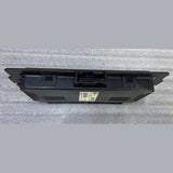 OEM BMW X1 E84 LCM Light Control Module Light ECU Control Unit Module 9340333