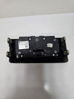 Load image into Gallery viewer, BMW X5 E70 Headlight Switch 9134727 OEM