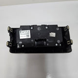 BMW X5 E70 Headlight Switch 9134727 OEM