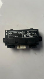 Load image into Gallery viewer, BMW Door Control Module 6904248 5 Series E39 and 3 Series E36