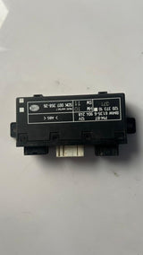 BMW Door Control Module 6904248 5 Series E39 and 3 Series E36