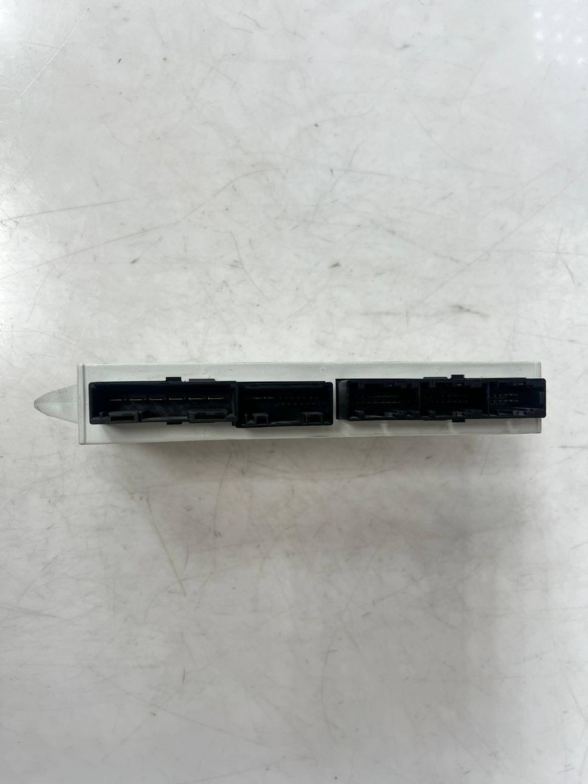 2006-2008 BMW 750i 745i Front Door Control Module 6964139 5WK48002A OEM
