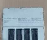 Load image into Gallery viewer, BMW F30 F23 F32 335I FRONT ELECTRONIC  DOMAIN BODY CONTROL MODULE OEM -9324782