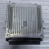 OEM BMW X5 E70 Engine Control Unit ECU SET 8510838 Diesel BOSCH