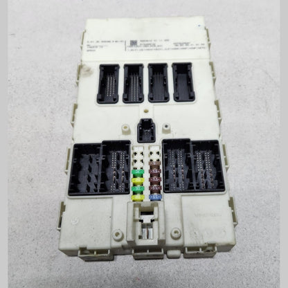 BMW Front Electronic Module 9280616 F20 F21 F22 F30 F31 F32 F36