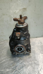Bild in die Galerieansicht laden, 2012-2015 BMW X1 Rear Differential 7591022 E84 X1 E88 E90 E91 E92 E93 3.15