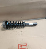 قم بتحميل الصورة إلى عارض الصور، 2006-2013 BMW X5 Front Shock Absorber 6780488 X5 E70 right