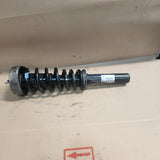 2006-2013 BMW X5 Front Shock Absorber 6780488 X5 E70 right