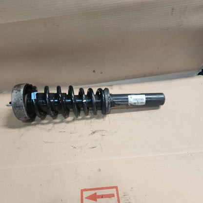 2006-2013 BMW X5 Front Shock Absorber 6780488 X5 E70 right