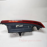 Load image into Gallery viewer, 7306167-2014-2017 BMW5 Series F07 550i GT xDrive Rear Light in Trunk Lid Left 