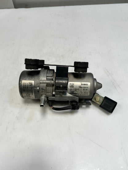 BMW 5 Series F10 F11 N55 3.0 ENGINE Brake BOOSTER Vacuum Pump 6857404 OEM