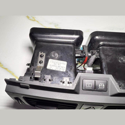 Mercedes-Benz W204 C-Class Air Vent A 204 830 41 54