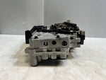 Load image into Gallery viewer, 2004-10 BMW 325i E81 E90 E91 E84 E83 Automatic Transmission Valve Body 24242994