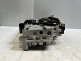 2004-10 BMW 325i E81 E90 E91 E84 E83 Automatic Transmission Valve Body 24242994
