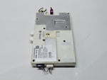 Load image into Gallery viewer, 6809616-BMW F36 X5 F15 Telematic Control Module Unit OEM