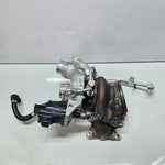 Load image into Gallery viewer, 9845814-Genuine 2019-2023 BMW G20 G30 B48 2.0L petrol engine Turbocharger NEW