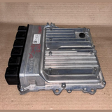 BMW G05 B58  ENGINE CONTROL UNIT ECU ONLY DME OEM  - 9844140