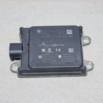 قم بتحميل الصورة إلى عارض الصور، 2020-2022 BMW M5 Radar Sensor 6892575 5 Series X3 X4 and M5 