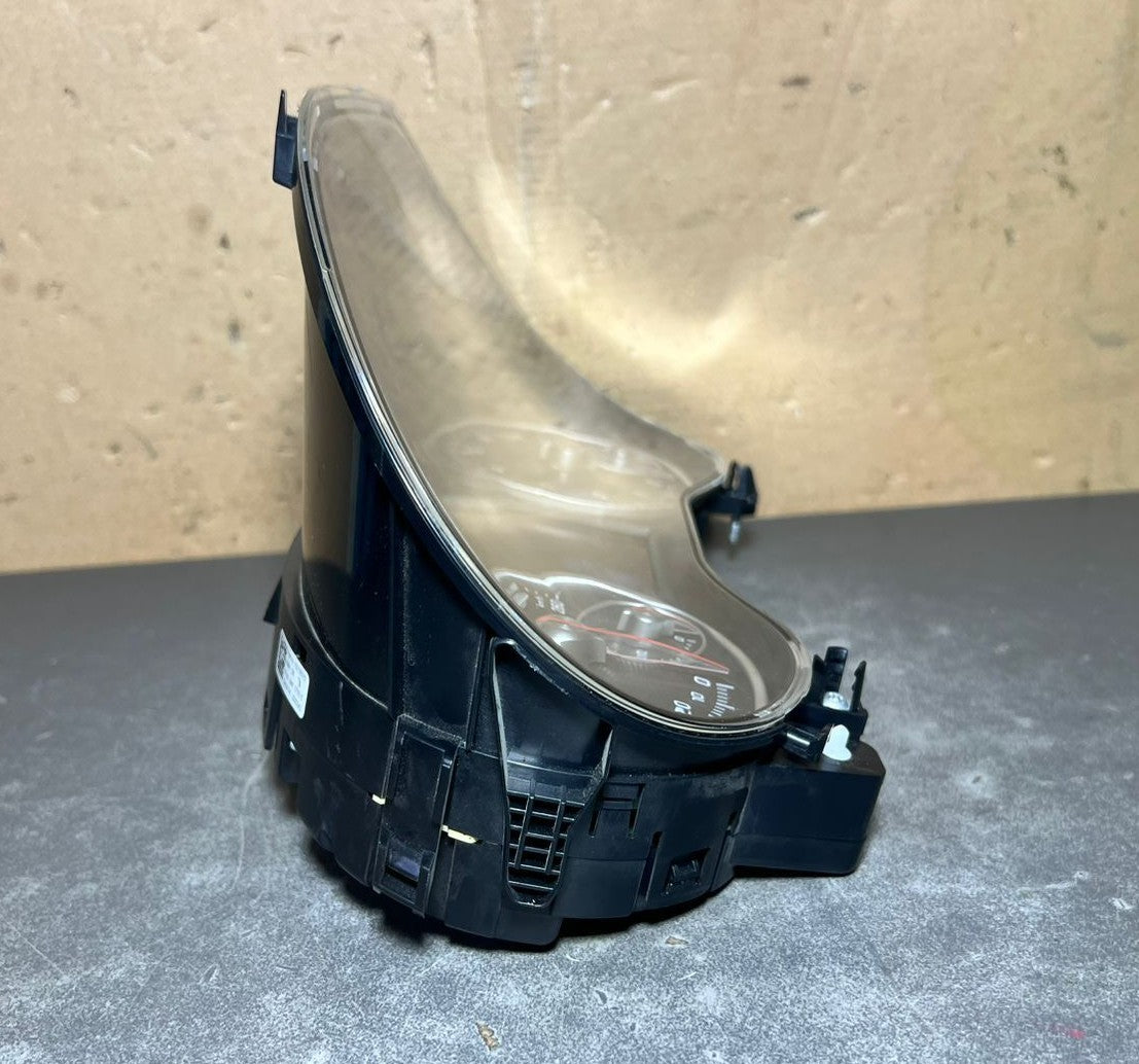 12-14 Mercedes-Benz W246 B-Class Instrument Cluster Speedometer A246 9009214 OEM