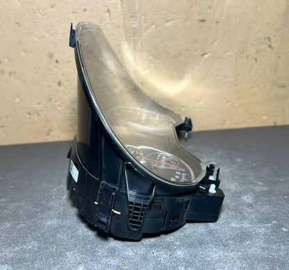 12-14 Mercedes-Benz W246 B-Class Instrument Cluster Speedometer A246 9009214 OEM