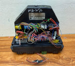 Load image into Gallery viewer, Mercedes-Benz Front SAM Fuse Box Control Module A2129005822 C-Class W204