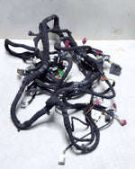 Load image into Gallery viewer, 2018-2023 BMW X5 Console Wiring Harness 9833815 X5 G05 RHD