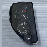 OEM BMW 5 Series E34 1988‑1996 Speedometer Instrument Cluster 8359361 Genuine
