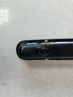 قم بتحميل الصورة إلى عارض الصور، 2011-2016 R60 Mini Cooper Countryman Front Power Window Switch 9810861 OEM
