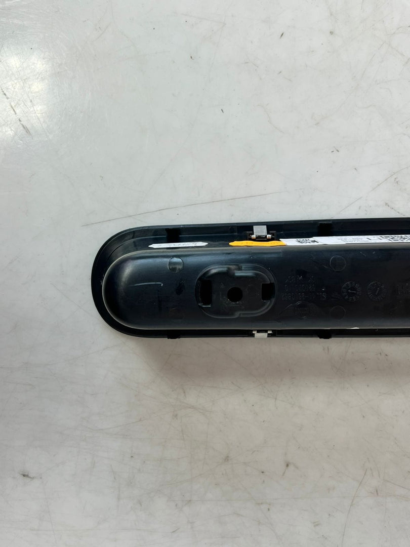 2011-2016 R60 Mini Cooper Countryman Front Power Window Switch 9810861 OEM