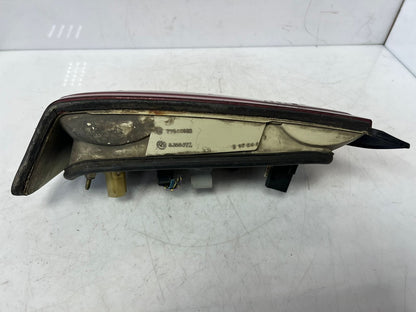 1994 BMW E36 318i 323i 325i 328i M3 REAR Tail Light LEFT RIGHT 8353272 8368337