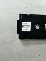2020-2024 BMW 840i 430i G22 Antenna Suppression Filter 8 POLIG 6835178 OEM