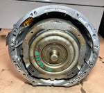 Load image into Gallery viewer, Mercedes-Benz W218 W221 Automatic Transmission Gearbox 722.909 7G-Tronic OEM