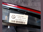 Load image into Gallery viewer, 2990113 FOR BMW X1 E84 INNER LEFT TAIL LIGHT / 03427500 LH
