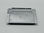 Load image into Gallery viewer, 6877647-BMW G11 G12 RHD Air Suspension Control Module OEM